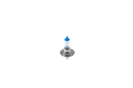 BOSCH Zarovka, dalkovy svetlomet Ultra White BL  (1 987 301 153)