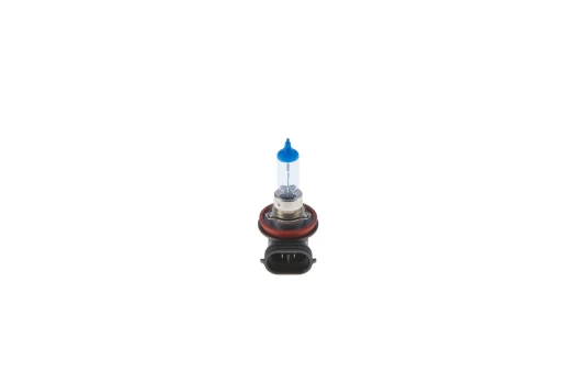 BOSCH Zarovka, dalkovy svetlomet Ultra White BL  (1 987 301 154)
