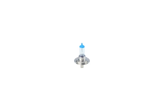 BOSCH Zarovka, dalkovy svetlomet Ultra White DBL  (1 987 301 441)