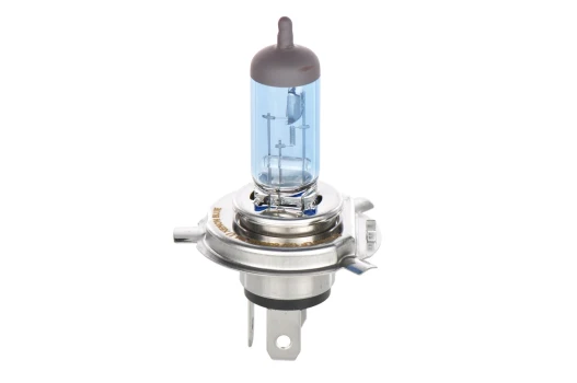 BOSCH Zarovka, dalkovy svetlomet Xenon Blue BL  (1 987 301 010)