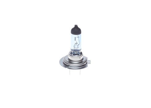 BOSCH Zarovka, dalkovy svetlomet Xenon Blue BL  (1 987 301 013)