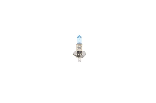 BOSCH Zarovka, dalkovy svetlomet Xenon Blue WS  (1 987 302 015)