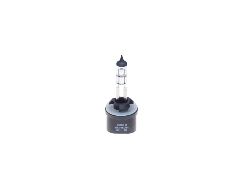 BOSCH Žárovka mlhového světlometu Pure Light WS  (1 987 302 024)