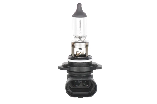 BOSCH Žárovka mlhového světlometu Pure Light WS  (1 987 302 083)