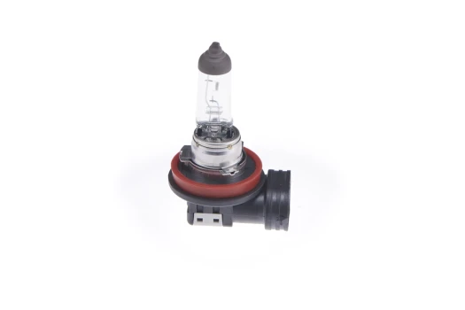 BOSCH Žárovka mlhového světlometu Pure Light WS  (1 987 302 089)
