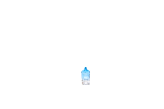BOSCH Žárovka, parkovací / obrysové světlo Ultra White BL  (1 987 301 098)