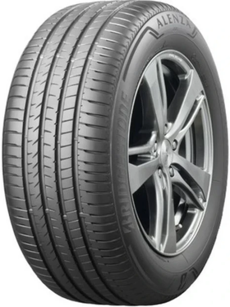 245/40 R 21 100Y ALENZA 001 TL XL FP RFT * BRIDGESTONE || 10060