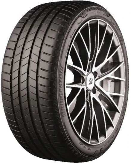 225/45 R 18 91W TURANZA T005 TL FP EXT MOEXTENDED BRIDGESTONE || 10435