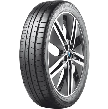 175/55 R 20 89T EP500 ECOPIA TL XL * BRIDGESTONE || 10989