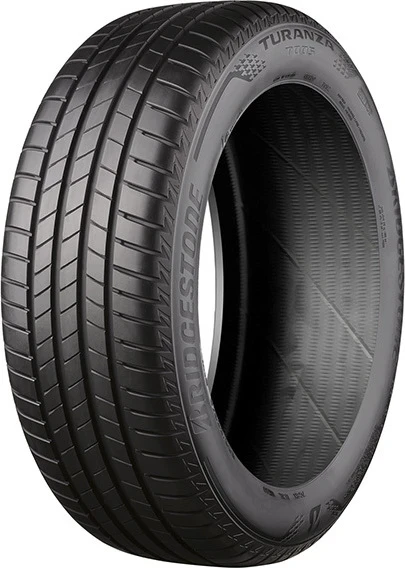 255/40 R 20 104Y TURANZA T005 TL XL HL FP B-SILENT AO BRIDGESTONE || 21756