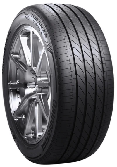 285/40 R 21 109W TURANZA T005 AD TL XL ENL EVR R0 BRIDGESTONE || 22723