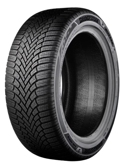 325/35 R 22 114W BLIZZAK 6 TL XL FP ENL M+S 3PMSF BRIDGESTONE || 28942