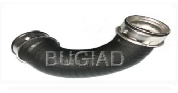 BUGIAD Hadička plnicího vzduchu  (81603)