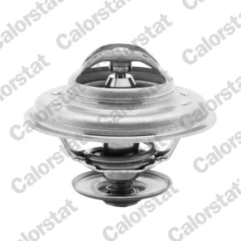 CALORSTAT by Vernet Termostat, chladivo  (TH5968.87J)