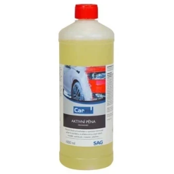 CARFIT 1L Aktivní pěna - koncentrát