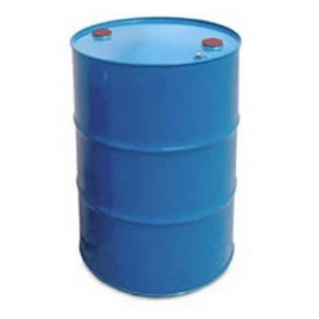 CARFIT 200L 10W40 Motorový olej