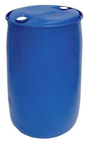 CARFIT 200L -40°C Zimní kapalina do ostřikovačů