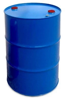 CARFIT 200L C/G11 Antifreeze MODRÝ