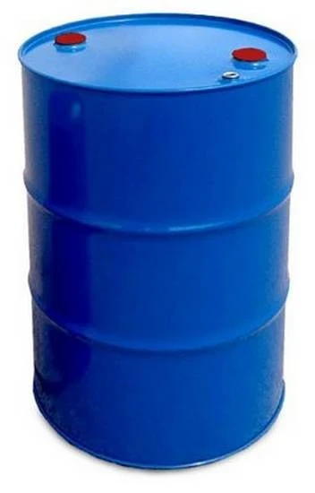 CARFIT 200L G12 Evo Antifreeze ČERVENÝ