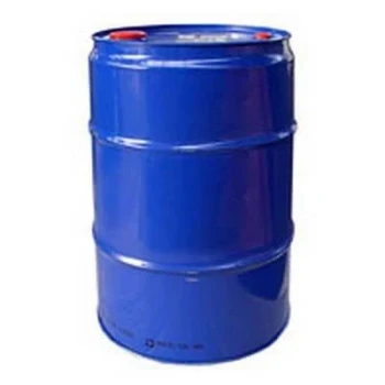 CARFIT 60L 5W40 PD Motorový olej