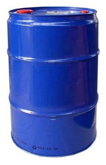CARFIT 60L Čistič brzd
