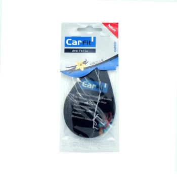 CARFIT Air Fresh - Vanilla