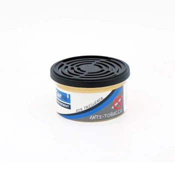 CARFIT Can Scent - Antitobacco