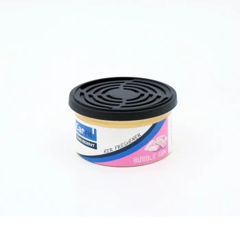 CARFIT Can Scent - Bubble Gum