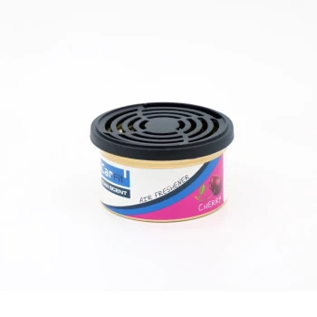 CARFIT Can Scent - Cherry