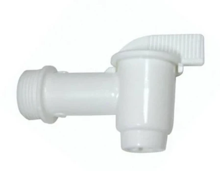 CARFIT Plast, kohout pro 60L a 200L