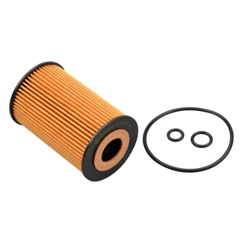 Castrol Filters Olejový filtr  (CO0015)