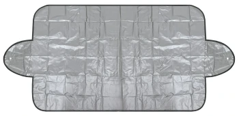 Clona SIMPLE na čelní sklo 150 x 90cm 05953