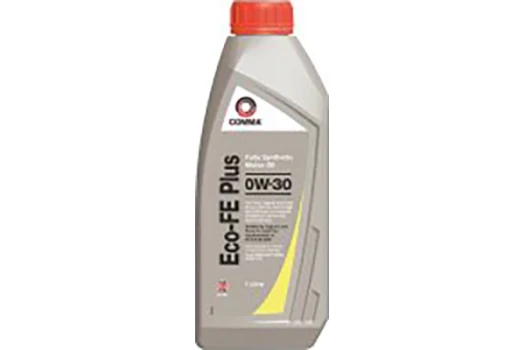 COMMA Motorový olej COMMA ECO-FE Plus 0W30 1 l  (ECOFEP1L)
