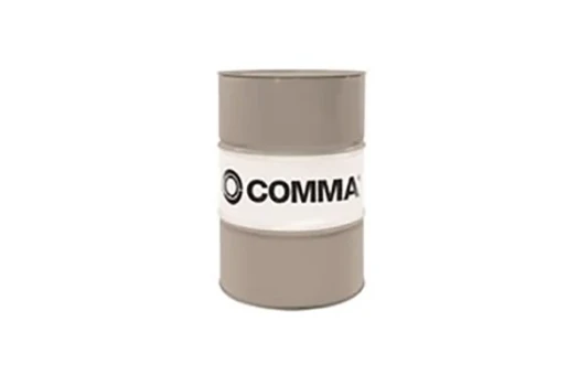 COMMA Motorový olej COMMA SYNER-G 5W40 60 l  (SYN60L)