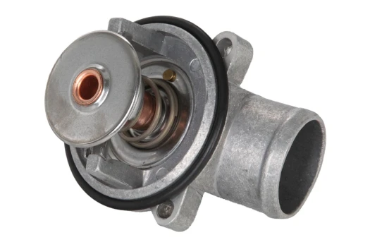CONTINENTAL Termostat, chladivo  (28.0200-4000.2)