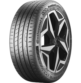 225/40 R 18 92Y PREMIUMCONTACT 7 TL XL FR CONTINENTAL || 03130480000