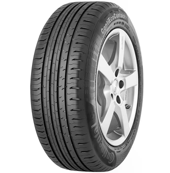 175/65 R 14 82T CONTIECOCONTACT 5 TL CONTINENTAL || 03158590000