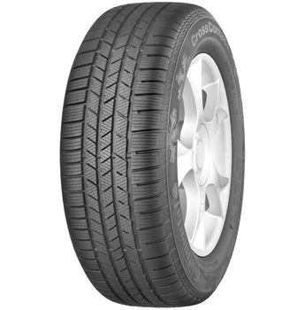235/65 R 18 110H CONTICROSSCONTACT WINTER TL XL M+S 3PMSF FR CONTINENTAL || 03541570000