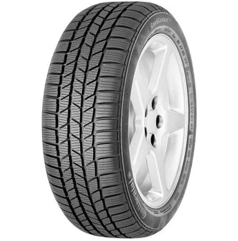 215/60 R 16 95V CONTICONTACT TS815 TL M+S 3PMSF CS CONTINENTAL || 03565180000