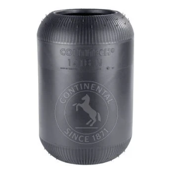 CONTITECH AIR SPRING Mech, pneumatické odpružení Premium Range  (1416 N)