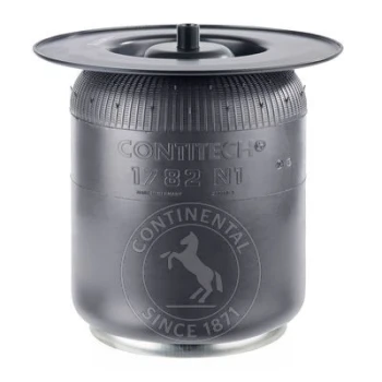 CONTITECH AIR SPRING Mech, pneumatické odpružení Premium Range  (1782 N1 P02)