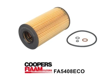CoopersFiaam Olejový filtr  (FA5408ECO)