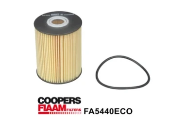 CoopersFiaam Olejový filtr  (FA5440ECO)