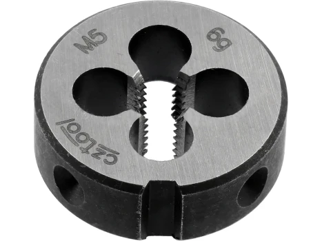 CZTOOL Cztool M5 DIE | 24520