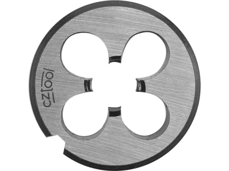 CZTOOL Cztool M7 DIE | 24540