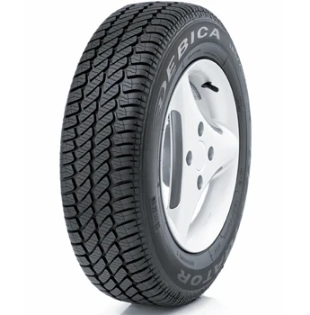 Celoroční PNEU 185/70R14 88T Navigator 2 3PMSF DEBICA