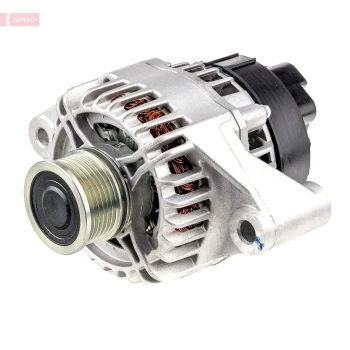 DENSO generátor  (DAN1000)