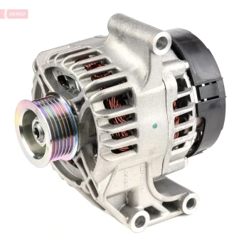 DENSO generátor  (DAN1001)
