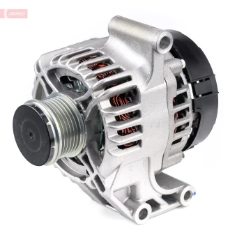 DENSO generátor  (DAN1002)