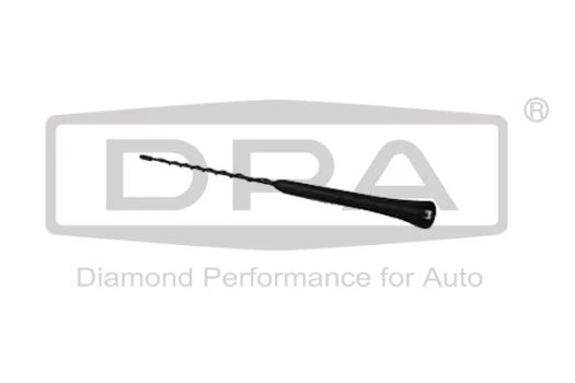 DPA Anténa  (00350802102)